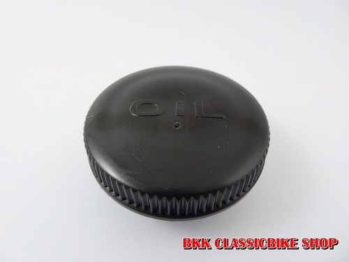 Suzuki a100 b100p a50 - b100p,