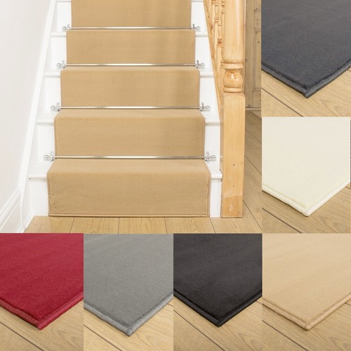 Stair runner carpet - carpet, for