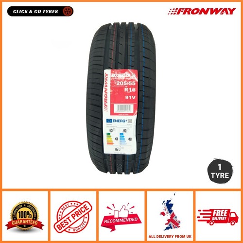 205 55r16 fronway - 1,