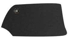 Eazi-Grip Motorcycle Tank