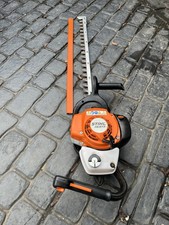Stihl HS87R Professional