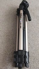 Velbon CX-660 Tripod