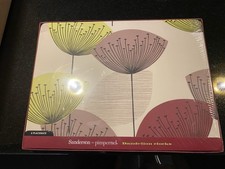 Sanderson Dandelion Pimpernel