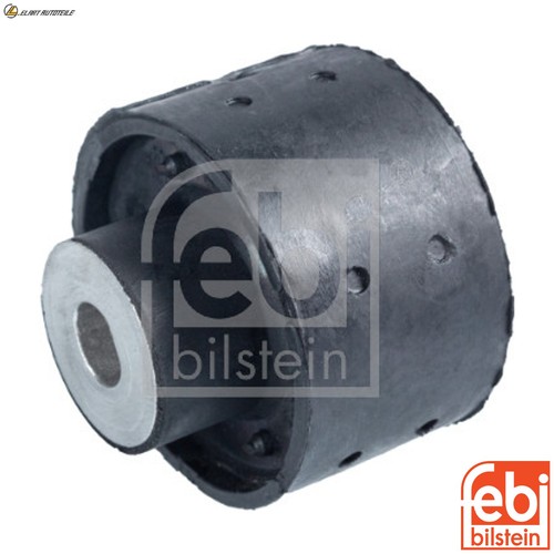 Bearing axle body 12629 - 12629, for