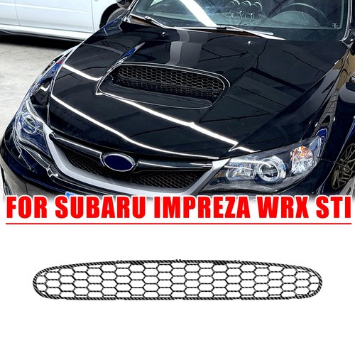 For subaru impreza - impreza, wrx