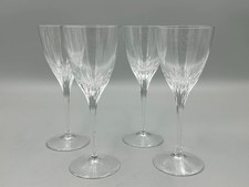 Waterford Marquis Claria Set