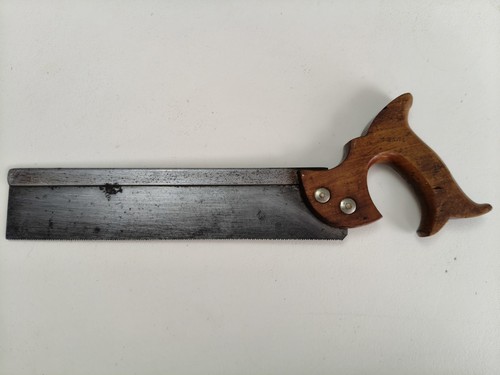 Rare vintage henry - rare, &