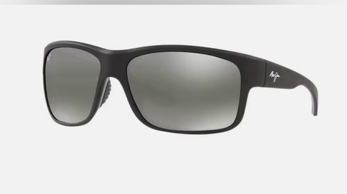 Maui jim southern cross - southern,