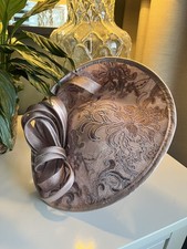 John Charles Pink Wedding