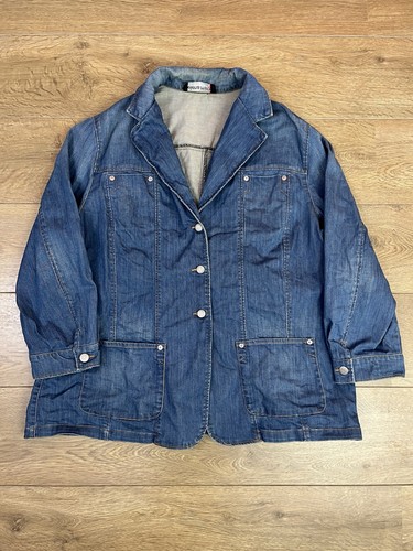 Elena miro women denim - elena,