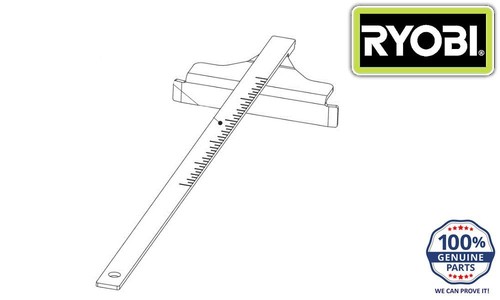 Ryobi r18cs018v circular - r18cs018v, saw