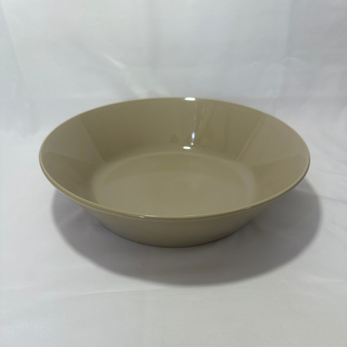 Pampered chef large - pampered,