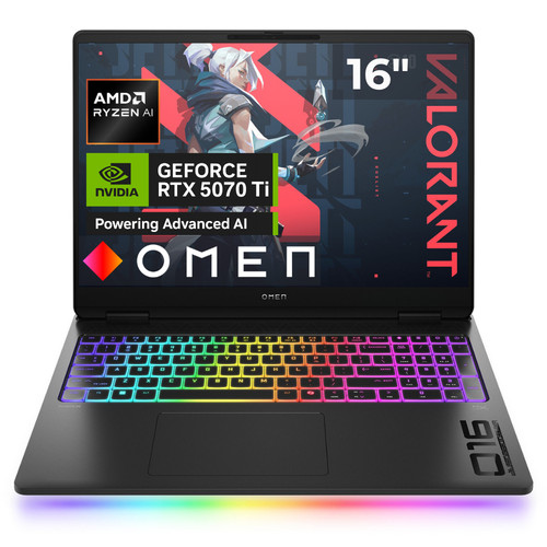 Omen max gaming - omen,