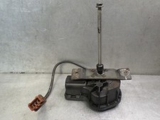 VOLVO 850 NS PASSENGER SIDE HEADLIGHT / HEADLAMP WIPER MOTOR NSF 0390206927