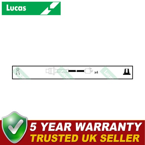 For toyota hilux 1983 1998 - toyota,