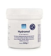 Brand New Sealed Tub Of