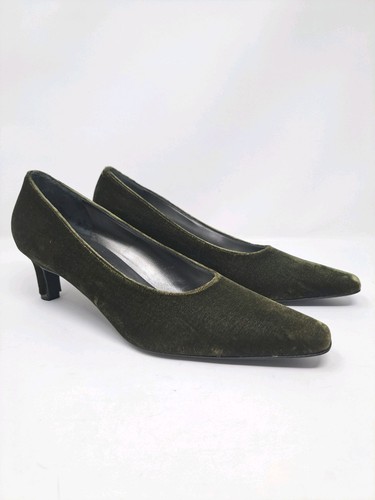 Genuine salvatore ferragamo - salvatore,