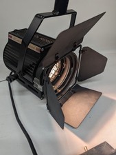  Lee Colortran stage light