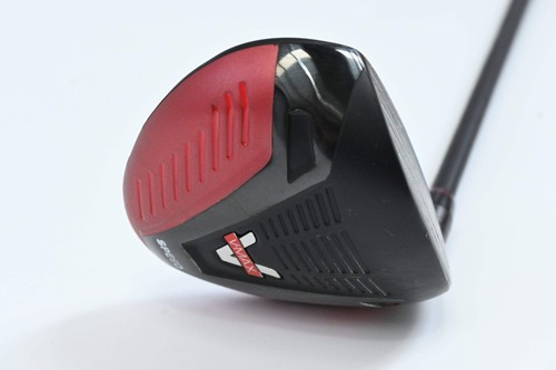 Macgregor foil speed - speed, #5