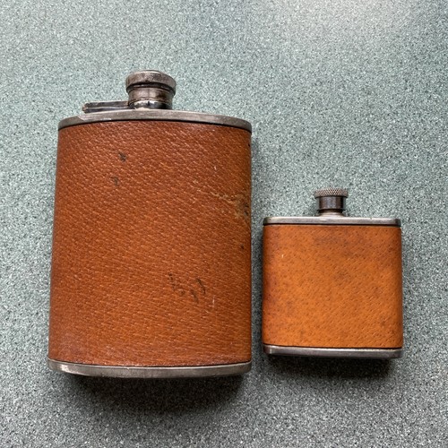 James dixon sons - james,