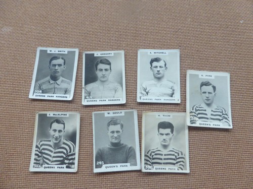 Pinnace football cigarette - pinnace,