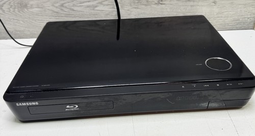 Samsung bd1255 blu ray - samsung, ht-bd1255