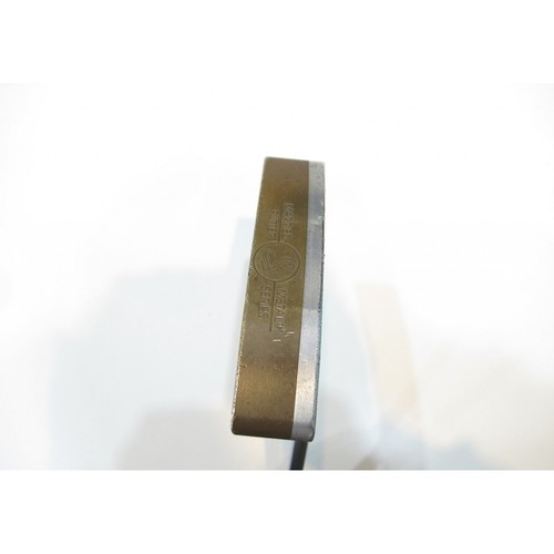 Cobra putter inch - cobra, used