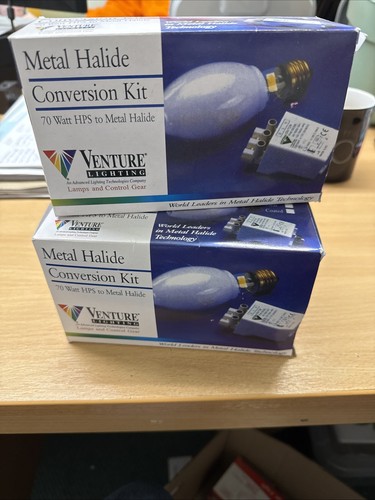 Venture lighting 70w sodium - 70w,