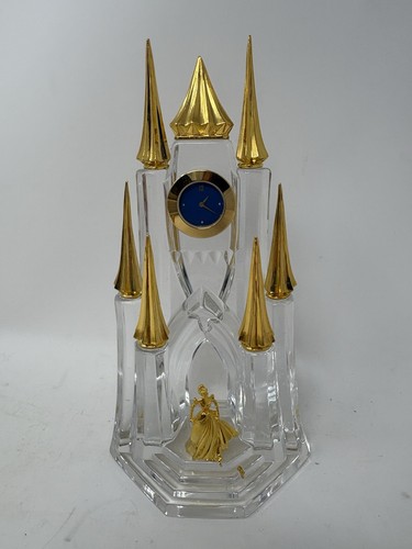 Franklin mint disney - franklin, mint~disney