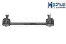 FRONT RIGHT STABILIZER BAR