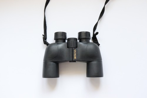 Opticron 8x42 waterproof - opticron, wp
