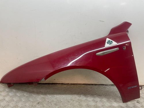 Alfa romeo 159 4 - 2.4, sports