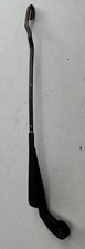 PORSCHE 944 FRONT WIPER ARM GENUINE 94562802801 1987 USED 