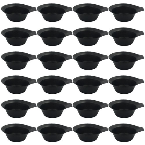 100pcs creative hairdressing - creative,