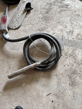 110V High-Frequency Vibrating