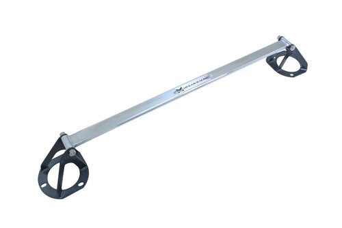 Megan race spec - race, upper