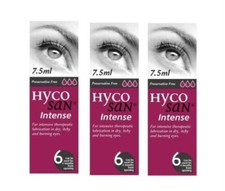 Hycosan Intense New