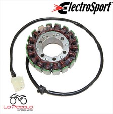 Triumph Tiger 955 2001 2002