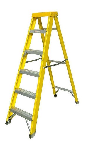 Zarges grp swingback - grp,
