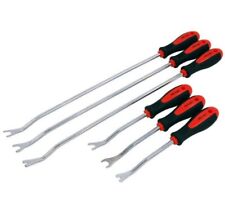 Professional Neilsen 6 Piece