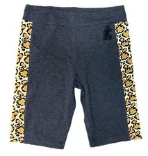 Disney Mickey Mouse Animal