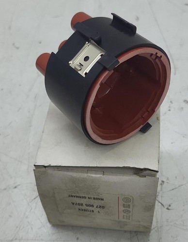 Original ignition cap - cap, vw