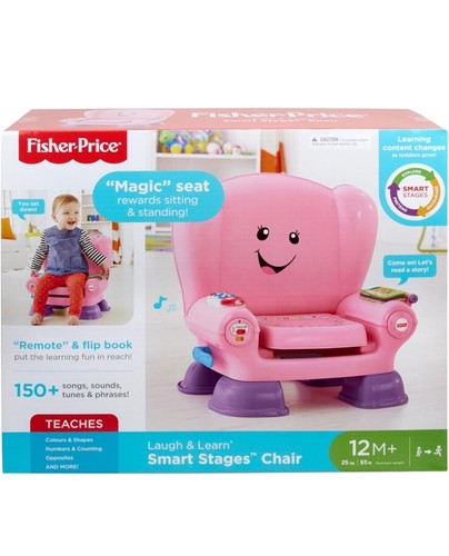 Fisher price gxc33 - gxc33, activity