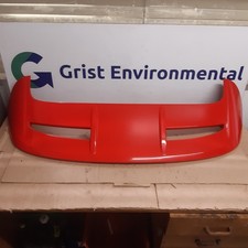 2013 FORD FIESTA MK7 ZETEC S