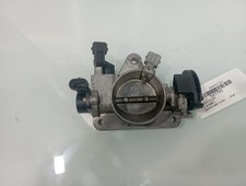 PF2C00 547793 throttle body assy CITROEN SAXO 1.6 VTL 1996