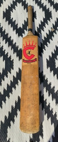 Vintage crown colt special - colt,