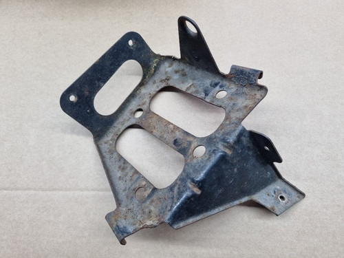 Renault turbo used phase - renault, 5