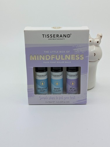 Tisserand aromatherapy the - tisserand,