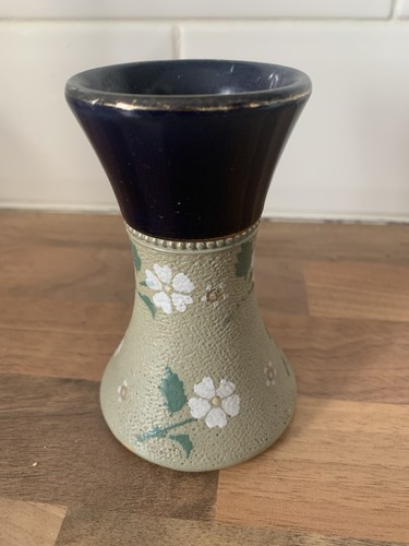 Lovatts and langley vase - lovatts,