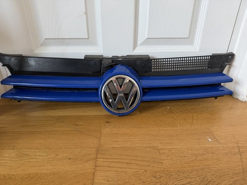 Volkswagen golf mk4 1997 - golf, 1997-2003